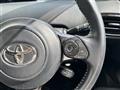 2018 Toyota Prius PHV