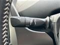 2018 Toyota Prius PHV