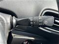 2018 Toyota Prius PHV