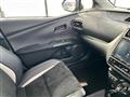 2018 Toyota Prius PHV
