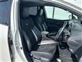 2018 Toyota Prius PHV