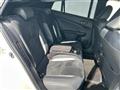 2018 Toyota Prius PHV