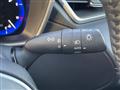 2023 Toyota CorollaCross