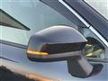 2023 Toyota CorollaCross