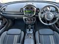 2021 BMW MINI Clubman