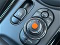 2021 BMW MINI Clubman