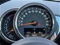 2021 BMW MINI Clubman