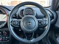 2021 BMW MINI Clubman