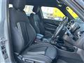 2021 BMW MINI Clubman
