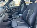 2021 BMW MINI Clubman