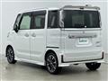 2023 Suzuki Spacia