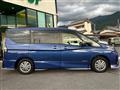 2022 Nissan Serena