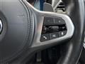 2022 BMW 3 Series