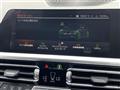 2022 BMW 3 Series