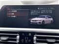2022 BMW 3 Series