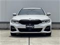 2022 BMW 3 Series