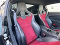 2017 Nissan Fairlady Z