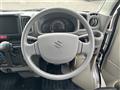 2024 Suzuki Every