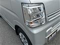 2024 Suzuki Every