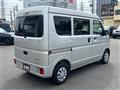 2024 Suzuki Every