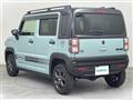 2024 Suzuki Hustler