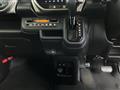 2022 Suzuki Hustler