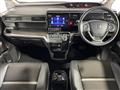 2018 Honda Step WGN