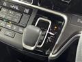 2018 Honda Step WGN