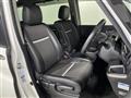 2018 Honda Step WGN