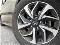 2020 Honda Step WGN