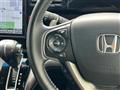 2020 Honda Step WGN