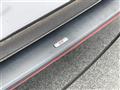 2020 Subaru Levorg