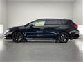 2020 Subaru Levorg