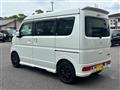 2023 Suzuki Every Wagon