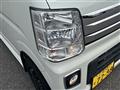 2023 Suzuki Every Wagon