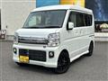 2023 Suzuki Every Wagon
