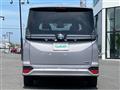2024 Toyota Voxy