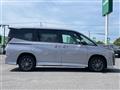2024 Toyota Voxy