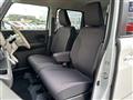 2025 Suzuki Wagon R