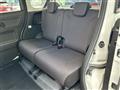 2025 Suzuki Wagon R