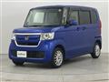 2020 Honda N BOX