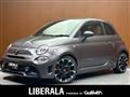 2019 ABARTH ABARTH OTHERS