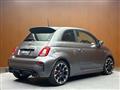 2019 ABARTH ABARTH OTHERS