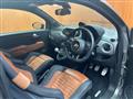 2019 ABARTH ABARTH OTHERS