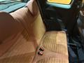 2019 ABARTH ABARTH OTHERS