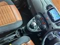 2019 ABARTH ABARTH OTHERS