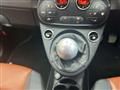 2019 ABARTH ABARTH OTHERS