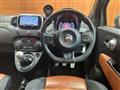 2019 ABARTH ABARTH OTHERS