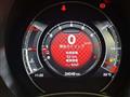 2019 ABARTH ABARTH OTHERS