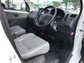 2017 Toyota Townace Van